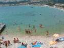 the beach_2.JPG